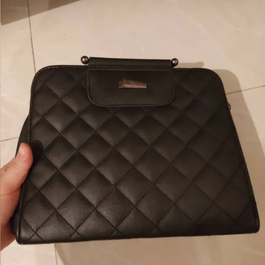 کیف مجلسی دستی و دوشی