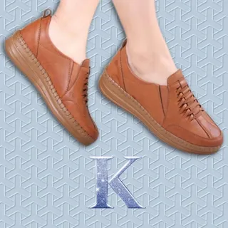 کفش طبی زنانه