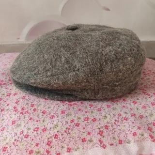 کلاه فرانسوی