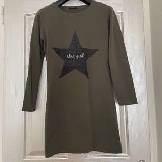 تونیک زنونه