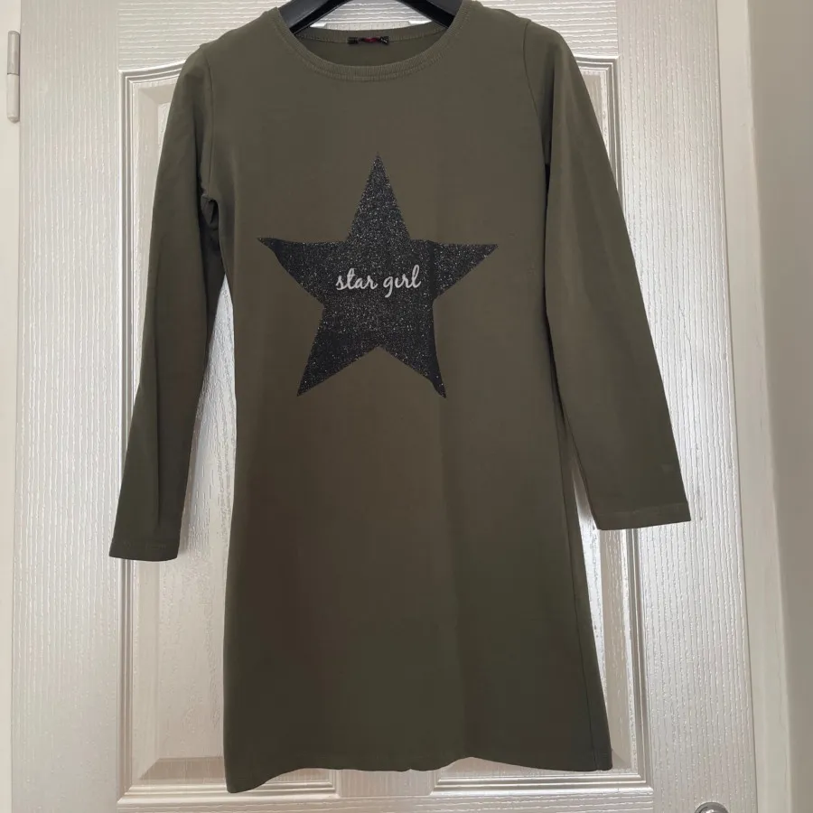 تونیک زنونه