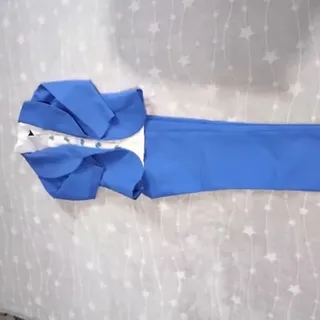 کت وشلوار مجلسی دخترانه