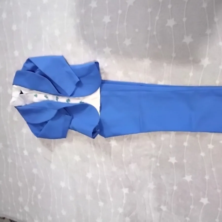 کت وشلوار مجلسی دخترانه