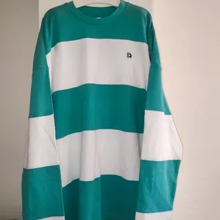 دورس پاییزی مردانه