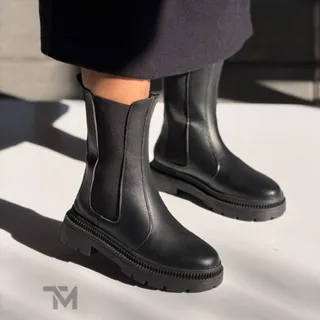 نیمبوت شیک زنانه