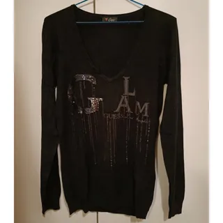 بافت برند گس