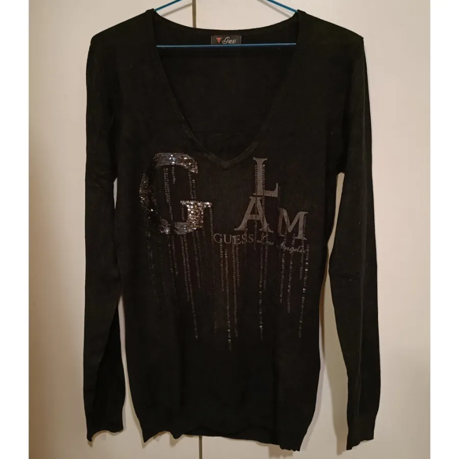 بافت برند گس