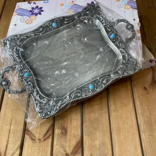 سینی پیوتر بزرگ