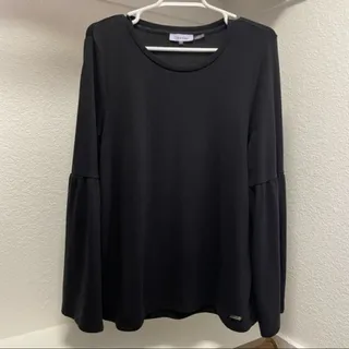 بافت برند کلوین