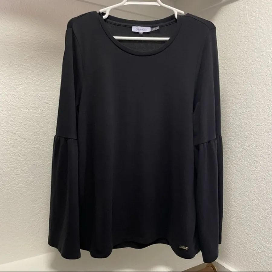 بافت برند کلوین