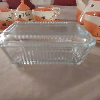 کره خوری ترک