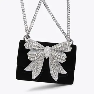 کیف برند Kurt