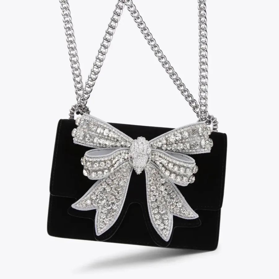 کیف برند Kurt