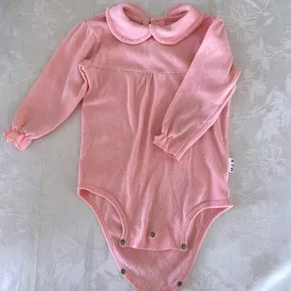 شومیز زیردکمه دار