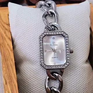 ساعت بند کارتیه،کاملا نو