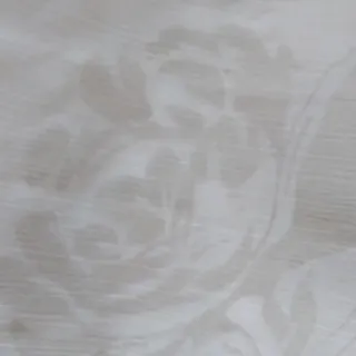 پارچه حریر صورتی ملایم