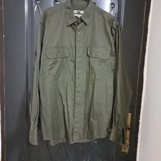 پیراهن مردانه