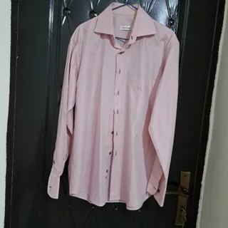 پیراهن مردانه