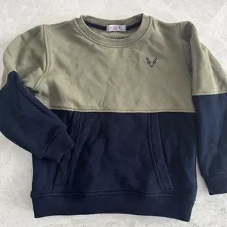 دورس تو کرکی شیک