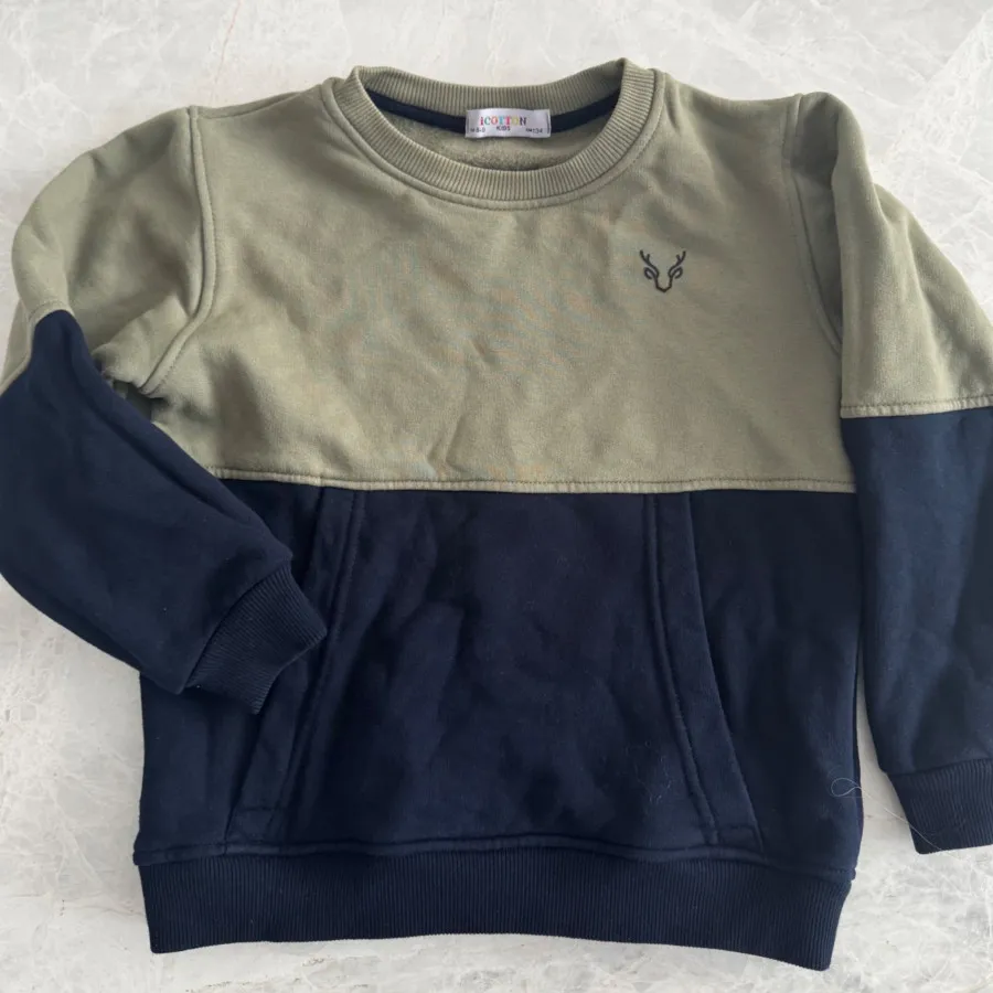 دورس تو کرکی شیک