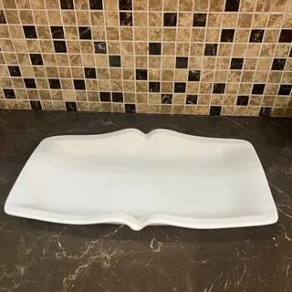 ظرف سرامیکی