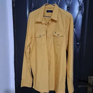 پیراهن مردانه