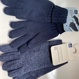 دستکش برند چیبو المان