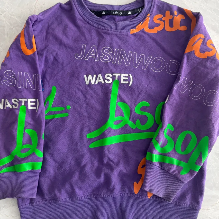 دورس تک بهاره