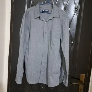 پیراهن مردانه