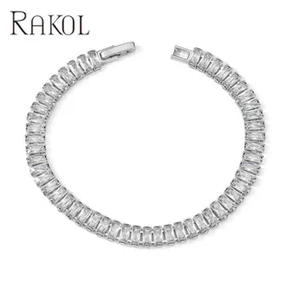 دستبند تنیسی برند