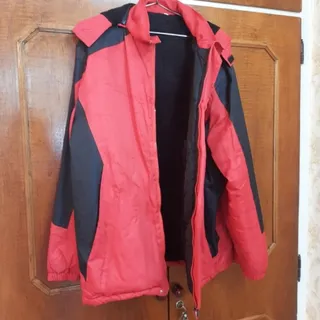 کاپشن مردانه