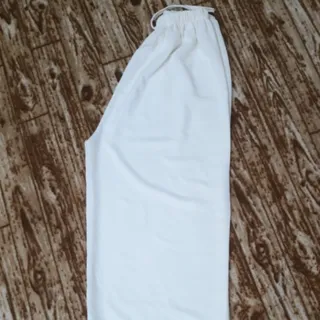 شلوار دامنی