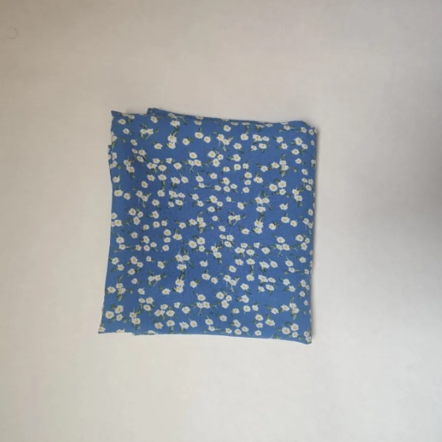 ست توتبگ و اسکارف نو