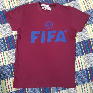 تیشرت(حدود 7 تا 9 سال)