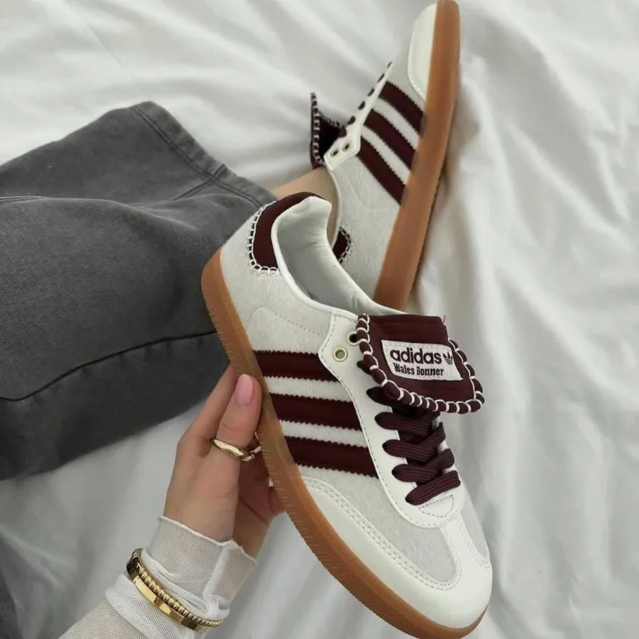 کفش آدیداس سامبا