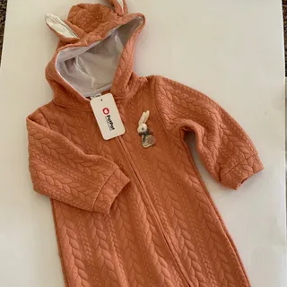 سر همی بچگانه