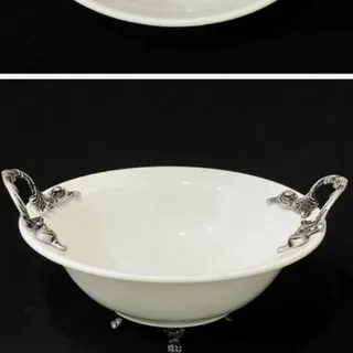 میوه خوری پایه دار پیوتر