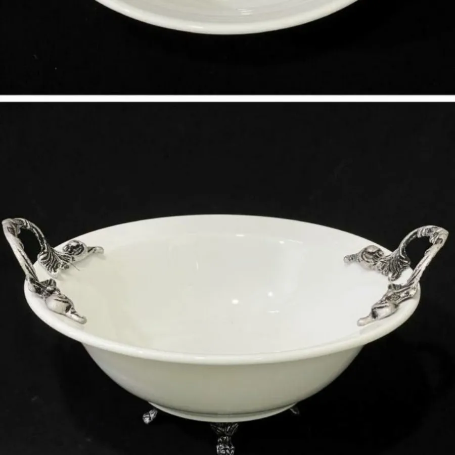 میوه خوری پایه دار پیوتر