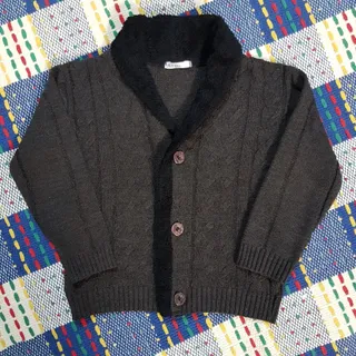 ژاکت پسرانه(7 تا 9 سال)