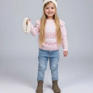 بلوز گپ خرگوش گیپوری ?