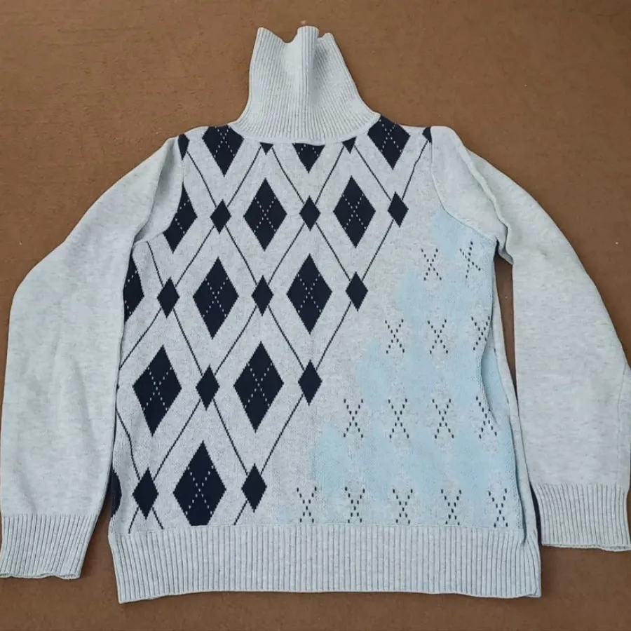 بافت پسرانه