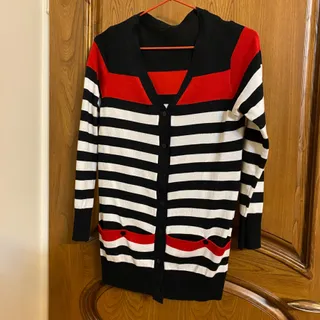 کاردیگان گرم