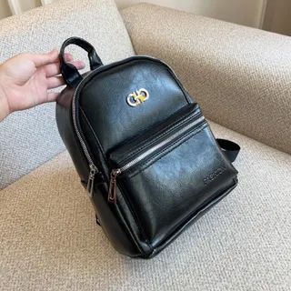 مینی کوله جادار و خاص