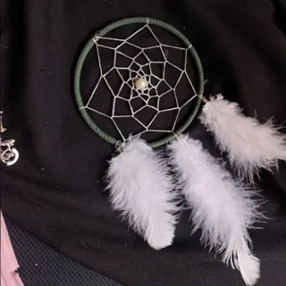 دریم کچر یشمی