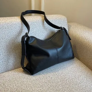 کیف شل دوشی باکیفیت