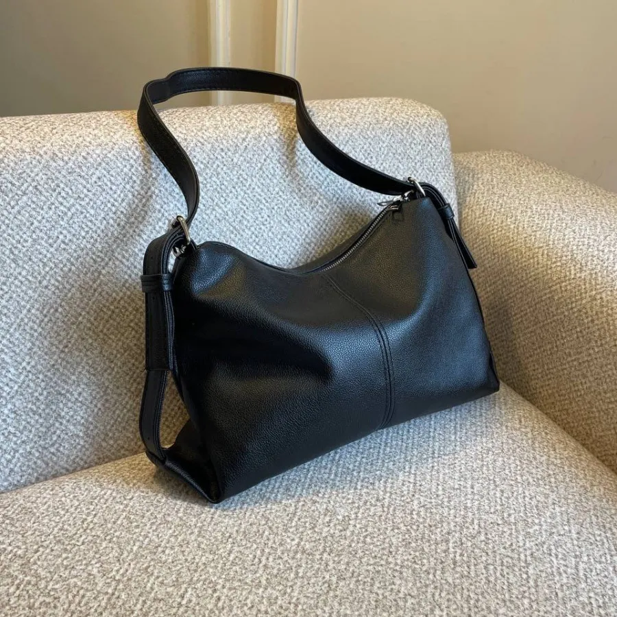 کیف شل دوشی باکیفیت