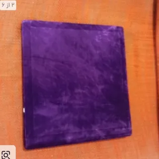 آلبوم عکس جلد مخملی