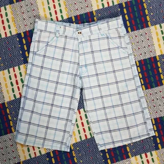 شلوارک (حدود 7 تا 9 سال)