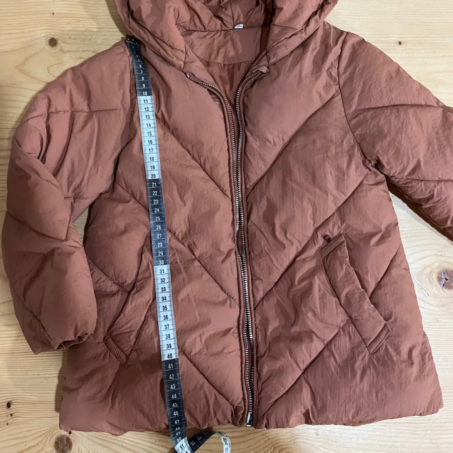 کاپشن بچگانه