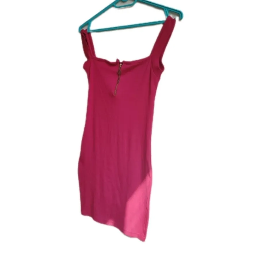 پیرهن کبریتی زنونه